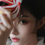 乘鹤江南寻红衣