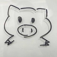 PigXi灬