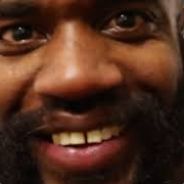 mc ride