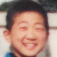 Big Avatar