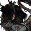 joshgaming123