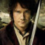 Bilbo Baggins