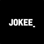 j0Ke_