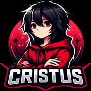 Cristus
