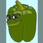 ♛Pepeˇs Noodles🔞