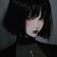 LGN | Blanc Mystic