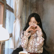 脑子里全是战术