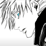 谁殺死了知更鸟.