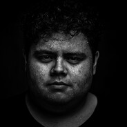 Ruru avatar