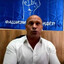 Enzio Gorlomi