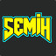 SemiH