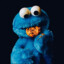 Mike_V