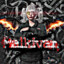 Malkivan