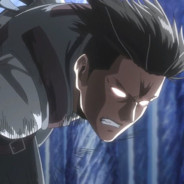 don't kill me please