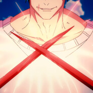 Kourosh - steam id 76561199697592873