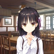 四季夏目天下第一