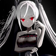 the shadow of the soul