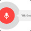 Ok_Google