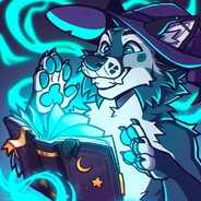 amazon basics femboy