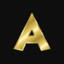 atolu