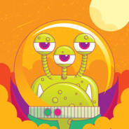 Vitamin avatar