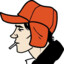 Holden Caulfield