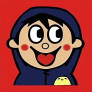 传奇机长佐巴杨