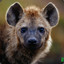 Hyena