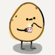 Potato