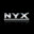 NyX