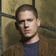 Michael Scofield