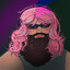 Shluher