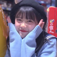 爆头暴到脚趾头