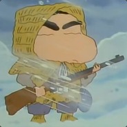 花果山十三太保