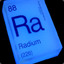 Radium