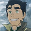 Jayce