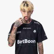 em0k1d07