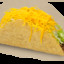 Juicy_Taco87