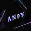 AN9Y