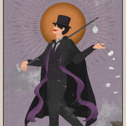 The Fool