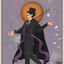 The Fool