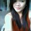 _#Happy _Ending_#!!:)