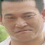 游戏平衡调整师