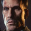 Edward Richtofen