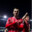 Keiron