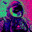 Plissken's Avatar