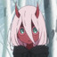 no game no life