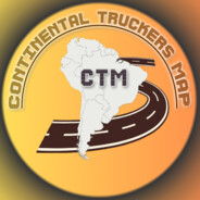 CTM Edition