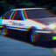 DO YOU LIKE MY CAR ? ? ?