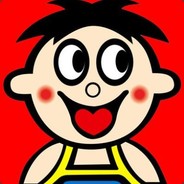 再看我就把你喝掉!